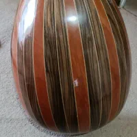 عود 13سیم سفارشی