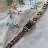 ساعت مچی زنانه برند SPIRIT اصل در حد نو