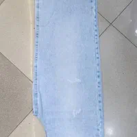 شلوار بگ و نیم بگ لی|لباس|اهواز, ۳۰ متری|دیوار