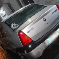 تندر ال ۹۰ مدل ۸۶|خودرو سواری و وانت|خوی, |دیوار