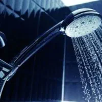 استخدام  آقا جهت کار در حمام