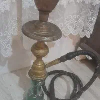 قلیون