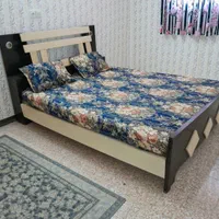 واحد شیک مبله دربست / سوئیت تمیز فول امکانات|اجارهٔ کوتاه‌مدت آپارتمان و سوئیت|حمیدیا, |دیوار