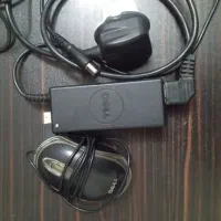 لپ تاپ DELL|رایانه همراه|تربت جام, والفجر|دیوار