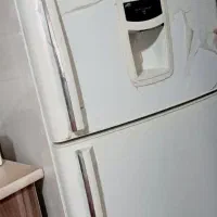یخچال الکترواستیل ۳۴فوت