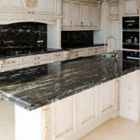 کورین کوارتز|مصالح و تجهیزات ساختمان|خاوران, |دیوار