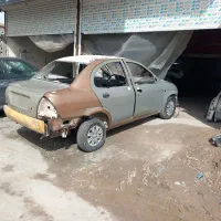 استخدام صافکار ماهر و نیمه ناهر