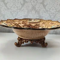 دکوری|صنایع دستی و سایر لوازم تزئینی|کرج, شاهین‌ویلا|دیوار