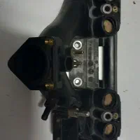 منیفولد سوزن تپل پژو ۴۰۵ ،سمند ،پرشیا