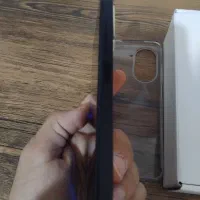 redmi A5|موبایل|تهران, آرژانتین|دیوار