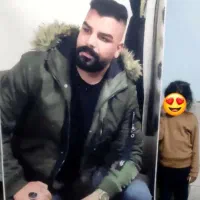 فروش ویژه تابلو فرش قالی روز مادر یلدا هدیه سرکلید|تابلو فرش|شیراز, شهرک پرواز|دیوار