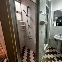 اپارتمان نزدیک حرم/ خیابان امام رضا/ شوشتری|فروش آپارتمان|مشهد, حرم مطهر رضوی|دیوار