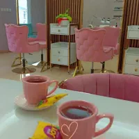 استخدام نیرو با بهترین شرایط درتمامی لاین ها