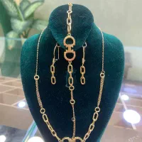 طلای بدون کارمزد