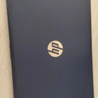 لپتاپ HP Celeron