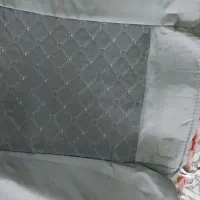 روکش صندلی ساینا|قطعات یدکی و لوازم جانبی|آمل, |دیوار