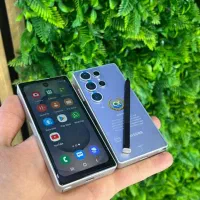 سامسونگ S25 اولترا