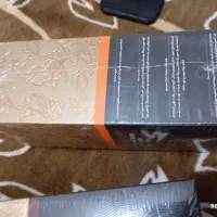 فروش قهوه اصلی با خاصیت فروان زیر قیمت|خوردنی و آشامیدنی|کرمانشاه, |دیوار