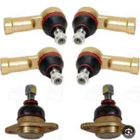 جذب نیروی کار|استخدام صنعتی، فنی، مهندسی|تبریز, |دیوار