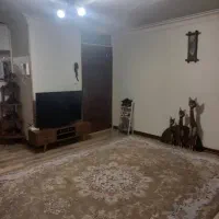 آپارتمان ۵۰ متر|اجارهٔ آپارتمان|تهران, فرزانه|دیوار