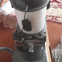 لوازم خانه جارو برقی سرویس جهیزیه روتختی