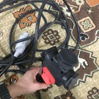 کابل ۳ راهی|ابزارآلات|تهران, هفده شهریور|دیوار