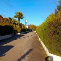 متل-قو-شهرک-دهکده-شیرین-950متردونبش-زیرقیمت-فوری
