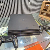 ps4 pro 1 ترابایت