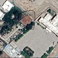 زمین مناسب سرمایه گذاری