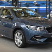 راهنمایی خریدار حواله +