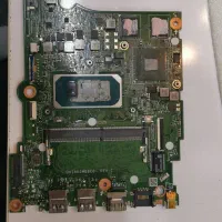 مرکز تخصصی تعمیرات لپ تاپ و کامپیوتر در شهر جم