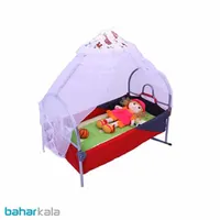 گهواره