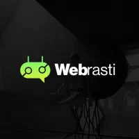 مشاور فروش و طراحی سایت