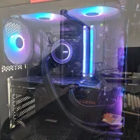 سیستم نسل ۱۱ فوق کم کار