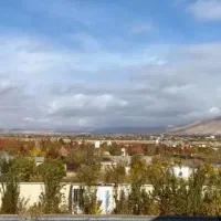فروش-زمین-پدونک-روبرو-پارک-ارغوان