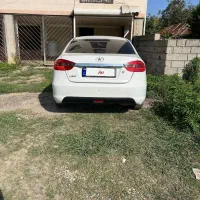 خودروی جک جی 5 مدل ۹۴|خودرو سواری و وانت|ماسال, |دیوار