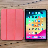 تبلت IPad 2022 اپل 10.9 اینچ 256 گیگ رم 4 گیگ