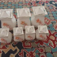 پاسماوری