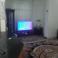 اجاره مسکونی