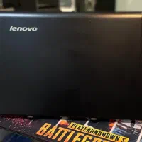 LENOVO 5070 گرافکیدار