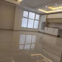 شهرک-غرب-160-متر-ویلایی-2-پارکینگ