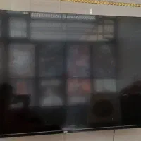 تلوزیون