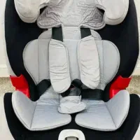 فروش صندلی ماشین کودک