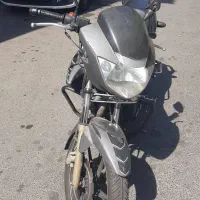 آپاچی ۱۸۰