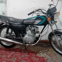 موتورمدل ۸۸