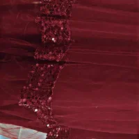 فروش لباس نو|لباس|جهرم, |دیوار