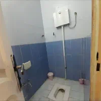 ۶۰ متری/تمیز و مرتب/با پارکینگ اختصاصی/شهرک وائین|اجارهٔ آپارتمان|شهریار, شهرک وائین|دیوار