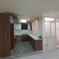 ۶۰مترطبقه اول اندیشه فاز۲|فروش آپارتمان|اندیشه, شهرک کوثر|دیوار