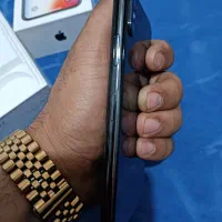 x256|موبایل|دورود, |دیوار