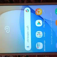 گوشی سامسونگ گلکسیG5|موبایل|خرمآباد, |دیوار